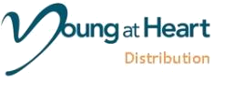 YAHDISTRIBUTION-logotrans