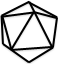 Young at Heart Distribution